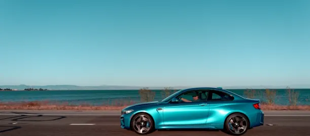 ZenBetting Casino Aplicación Android/iOS